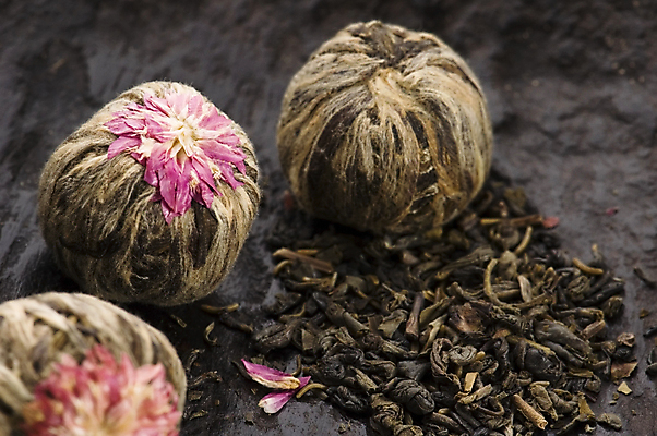 포토 JPG 해외이미지 티타임 근접촬영 사람없음 찻잎 꽃차 공예차 해외포토 뷰포인트 휴식 차_음료 파일형식 이미지허브