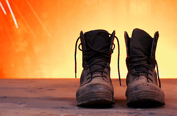 포토 JPG 해외이미지 신발 부츠 사람없음 산책 하이킹 장비 수확 업무 쌍 가죽 복고 밟기 무거움 양발 옛날 울퉁불퉁 의무 중고 유일 해외포토 레이스천 농업 모션 레저 휴식 직물 작업 무게 파일형식 이미지허브