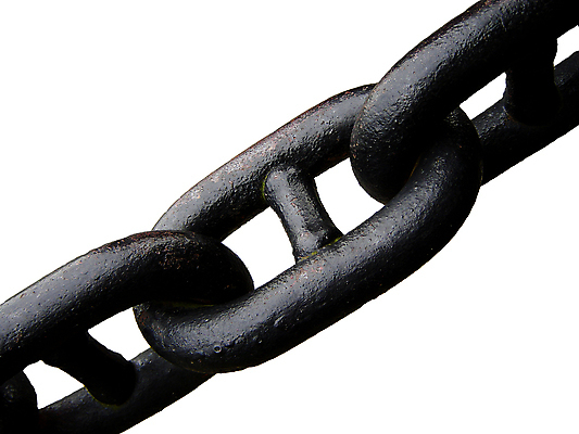 포토 JPG 해외이미지 바다 안전 사람없음 물 빛 금속 항구 힘 큼 쇠사슬 묶기 철 부식 방파제 보안 사암 나루 옛날 해외포토 자연요소 공공시설 교통시설 모션 재질 돌_바위 크기 파일형식 이미지허브