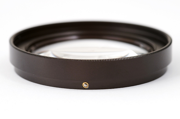 포토 JPG 해외이미지 유리 취미 사람없음 디지털 사진촬영 장비 필름 묘사 고립 광학 해외포토 재질 촬영 파일형식 이미지허브