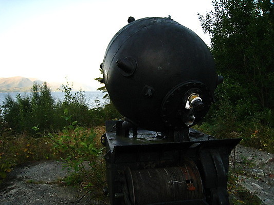 포토 JPG 해외이미지 독일 노르웨이 사람없음 죽음 성 공군 러시아 해군 소련 해외포토 건축물 유럽 군대 파일형식 이미지허브