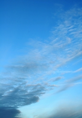 포토 JPG 해외이미지 구름 계절 실루엣 하늘색 백그라운드 자연 벽지 하늘 풍경 사람없음 야외 여름 파란색 빛 뷰티 맑음 웹 덮개 흰색 만족 질감 부드러움 천국 솜털 내추럴 해외포토 자연요소 감정 컬러 인터넷 날씨 촬영기법 뚜껑 감각 생태계 파일형식 이미지허브