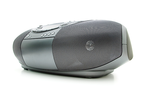 포토 JPG 해외이미지 음악 놀이 사람없음 전자제품 디지털 소리 CD 카세트테이프 은색 볼륨 MP3 라디오 오디오 스테레오 고립 녹음기 조율 키패드 해외포토 컬러 문화예술 파일형식 녹음_기록 이미지허브