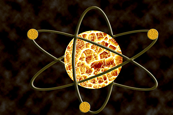 포토 JPG 해외이미지 과학 밭 일러스트 학교 미술 사람없음 초록색 컴퓨터 문 우주 힘 행성 흐름 에너지 추위 시간 확대 역 작음 심볼 사인 클립 전자 원자 연료 천문학 궤도 세대 원자력 광 되감기 물리학 압력 여의주 화학자 해외일러스트 교육 컬러 컨셉 농업 교통시설 문화예술 전자제품 크기 과학자 물리 파일형식 이미지허브