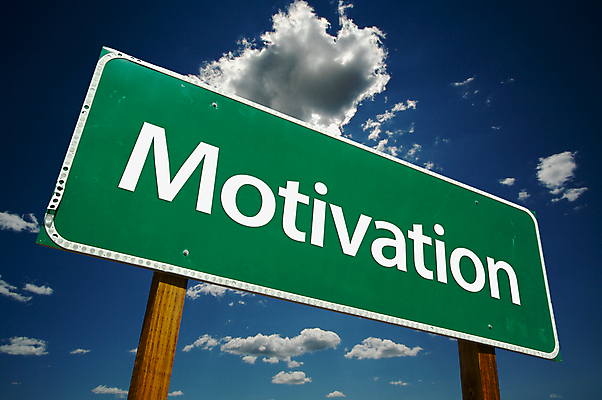 포토 JPG 해외이미지 도로 길 포즈 컨셉 가이드 추상 아이디어 광고판 사람없음 초록색 운전 표지판 메시지 선택 방향 교차로 기아 사인 도로표지판 격려 공지사항 관심 방법 업그레이드 제안 자극 해외포토 직업 감정 컬러 무늬 교통시설 모션 알림판 사회이슈 판 파일형식 이미지허브