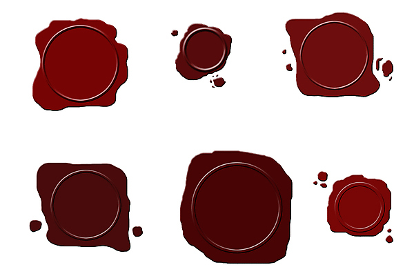 포토 JPG 해외이미지 사람없음 빛 반사 우주 공백 방 수확 물방울 물개 편지 포스트잇 우표 고립 옛날 왁스 해외포토 농업 포유류 바다동물 메모지 파일형식 이미지허브