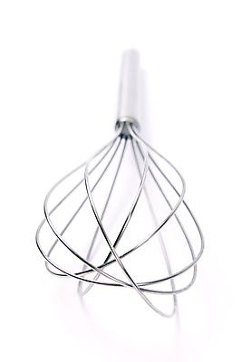 포토 JPG 해외이미지 음식 주방용품 실내 요리 사람없음 목재 빛 금속 주방 계란 기계 침묵 장비 흰색 기구 공구 닫기 믹서 크림 오브젝트 슛 철사 솜털 고립 채찍 철강 해외포토 나무 컬러 생활용품 재료 모션 재질 내부 알 소리 도구 파일형식 이미지허브