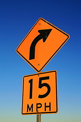 포토 JPG 해외이미지 1 도로 길 선 여행 오렌지 교통시설 자동차 자연 하늘 사람없음 야외 파란색 노란색 미국 운전 자유 시골 오픈 고속도로 승차 땅 탈출 사인 속도 싱글 레이더 루트 방법 서쪽 한계 수평선 해외포토 육상교통 컬러 교통 컨셉 북아메리카 과일 모션 방향 시설 생태계 파일형식 이미지허브