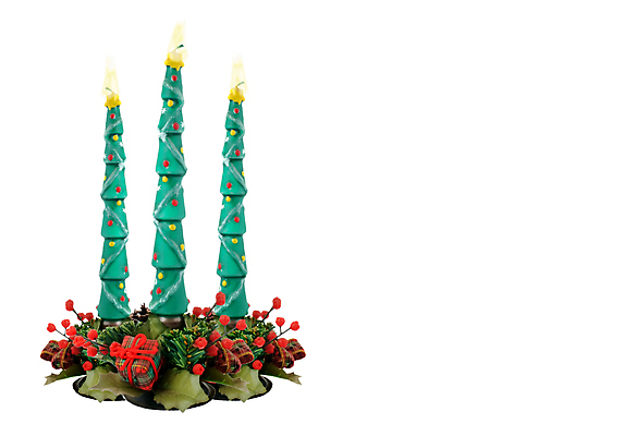 포토 JPG 해외이미지 계절 백그라운드 크리스마스 휴가 3 사람없음 장식 흰색 축하 12월 고립 카피스페이스 해외포토 기념일 컬러 컨셉 공백 날짜 파일형식 이미지허브