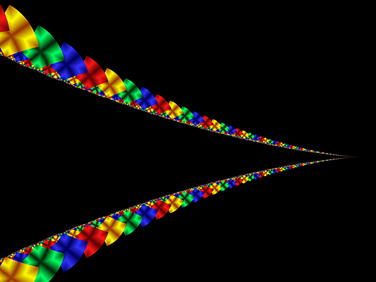 포토 JPG 해외이미지 디자인 선 백그라운드 패턴 곡선 일러스트 추상 미술 사람없음 빨간색 초록색 파란색 컬러풀 검은색 황금 실크 대각선 고립 깊이 넘어짐 해외일러스트 컬러 무늬 모션 문화예술 직물 파일형식 이미지허브