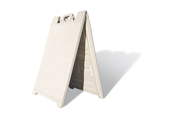 포토 JPG 해외이미지 템플릿 디자인 배너 포스터 비즈니스 통신 광고판 사람없음 판매 우주 공백 방 정보 흰색 표지판 판넬 발표 메시지 시장 사인 상업 캔버스 보여주기 승진 마케팅 해외포토 컬러 모션 알림판 판 파일형식 이미지허브