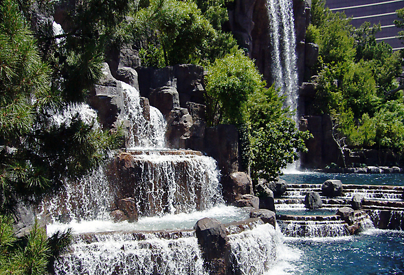 포토 JPG 해외이미지 모양 식물 디자인 호수 선 이동 모션 산 풍경 사람없음 야외 물 컬러풀 뷰티 정원 스파 침묵 폭포 젖음 흐름 가을 오픈 액체 개울 우아함 떨어짐 명상 분수 분무기 암초 잔물결 해외포토 자연요소 계절 물결 컬러 컨셉 자연 강 소리 파일형식 이미지허브