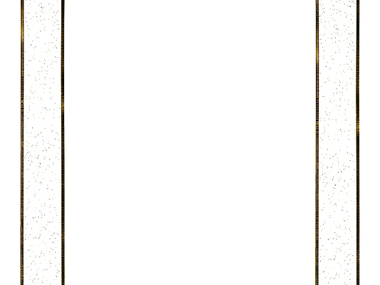 포토 JPG 해외이미지 리본 크리스마스 휴가 발렌타인데이 선물 사랑 사람없음 생일 오브젝트 활 고립 해외포토 기념일 감정 데이이벤트 파일형식 이미지허브