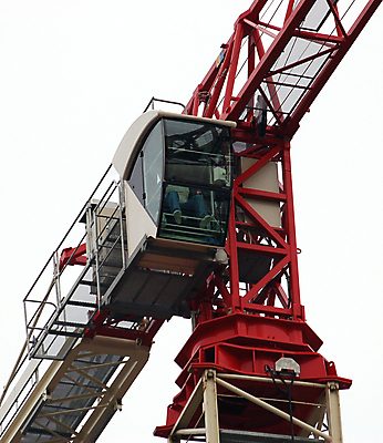 포토 JPG 해외이미지 직업 디자인 산업 비즈니스 건축양식 모션 유리 벽지 노동자 바닥 주택 사람없음 건물 경제 빛 사무실 탑 금속 힘 기계 새벽 성장 기구 도시 업무 도심 몸무게 기중기 리프트 무거움 발판 인구 지원 철강 해외포토 자연요소 건축물 건축 재질 작업 중장비 무게 파일형식 이미지허브