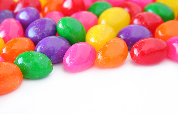 포토 JPG 해외이미지 계절 음식 분홍색 조각 백그라운드 오렌지 과일 추상 부활절 콩 사탕 종류 사람없음 가로 빨간색 초록색 컬러풀 노란색 쌓기 과자 보라색 사진촬영 여러개 흰색 대접 그룹 달콤 맛 오브젝트 젤리 모음 고무 고립 포도당 해외포토 기념일 컬러 다수 컨셉 무늬 모션 디저트 곡류 촬영 파일형식 이미지허브