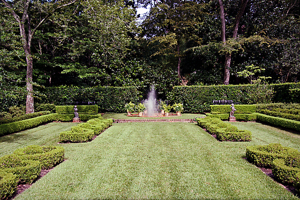 포토 JPG 해외이미지 나무 식물 전통 디자인 공원 꽃 잎 자연 잔디 사람없음 야외 장식 초록색 물 빛 정원 폭포 물방울 화려 개울 분수 원예 장면 분무기 옛날 해외포토 자연요소 공공시설 컬러 컨셉 취미 강 생태계 파일형식 이미지허브