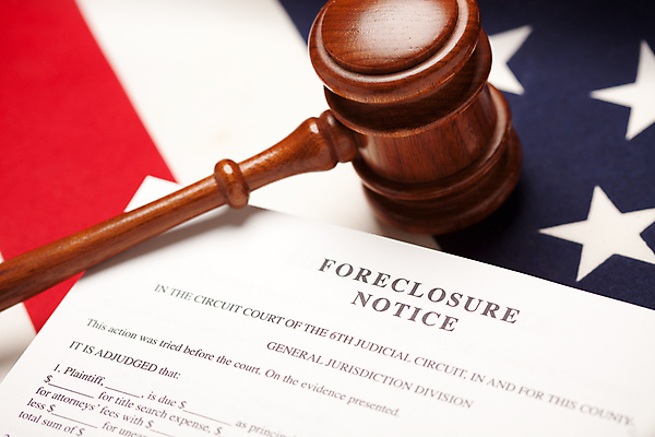 포토 JPG 해외이미지 부동산 실내 사람없음 성조기 의사봉 부동산매매 통지서 부동산법 해외포토 내부 재산 국기 문서 법 파일형식 이미지허브