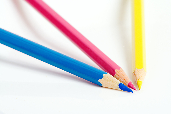 포토 JPG 해외이미지 추상 미술 사람없음 그래픽 연필 노란색 인쇄 자주색 날카로움 청록색 해외포토 컬러 무늬 문화예술 학용품 필기구 파일형식 이미지허브