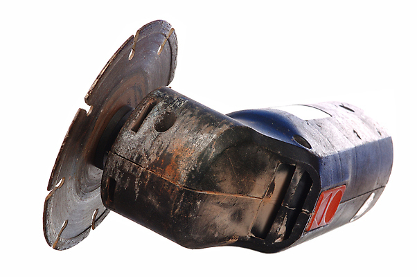 포토 JPG 해외이미지 손 산업 노르웨이 사람없음 금속 힘 기계 기구 도구 공구 업무 작업 뜨거움 원형 작업실 가장자리 위험 자르기 철 묘사 회전 각도 먼지 고립 쉬운 중고 철강 커터 해외포토 도형 유럽 컨셉 모션 재질 신체부위 둘레 파일형식 이미지허브