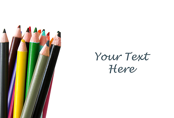 포토 JPG 해외이미지 스튜디오촬영 교육 백그라운드 무지개 패턴 오렌지 학교 창조 미술 사람없음 목재 빨간색 초록색 파란색 세트 컬러풀 연필 노란색 활발 장비 흰색 항아리 그리기 그룹 오브젝트 그림 날카로움 예술가 고립 스펙트럼 카피스페이스 해외포토 자연요소 나무 컬러 컨셉 무늬 과일 재료 모션 문화예술 학용품 실내 필기구 공백 도자기 파일형식 이미지허브