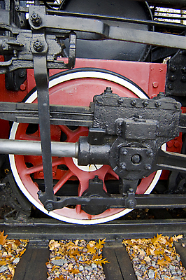 포토 JPG 해외이미지 사람없음 힘 기계 운전 기차 과학기술 화물 바퀴 수증기 묘사 팔 엔진 보일러 석탄 실린더 해외포토 육상교통 모션 대중교통 기술 신체부위 운송업 파일형식 이미지허브