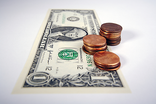 포토 JPG 해외이미지 지폐 돈 실내 사람없음 금융 경제 달러 동전 흰배경 외화 1달러 동전탑 해외포토 백그라운드 내부 쌓기 흰색 재산 파일형식 이미지허브