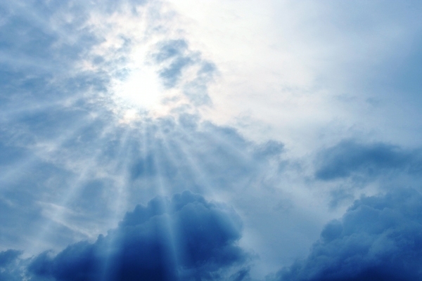 포토 JPG 해외이미지 구름 계절 백그라운드 자연 하늘 바람 날씨 추상 풍경 사람없음 야외 여름 파란색 빛 햇빛 태양 뷰티 침묵 봄 자유 광선 흰색 질감 장면 천국 흐림 땅바닥 해외포토 자연요소 컬러 컨셉 무늬 바닥 소리 생태계 파일형식 이미지허브