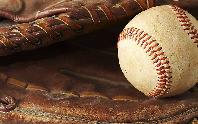 포토 JPG 해외이미지 사람없음 한개 야구 야구글러브 야구공 해외포토 1 공 구기 야구용품 글러브 파일형식 이미지허브