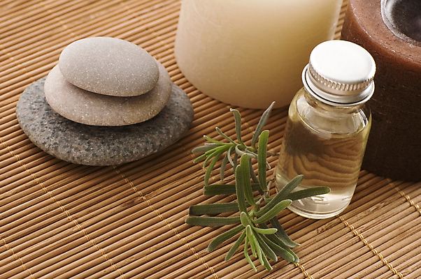 포토 JPG 해외이미지 선 잎 신체 재료 휴식 건강 사람없음 장식 수건 뷰티 약 평화 스파 목욕 욕실 껍질 나뭇가지 신선 마사지 고급 허브 피부 향수 순수 명상 오브젝트 올리브 향기 냄새 아로마 소금 향 아로마테라피 테라피 내추럴 돌봄 샤워실 파스텔톤 안락 해외포토 나무 식물 열매 컬러 컨셉 의학 모션 신체부위 위생용품 청결 화장품 샤워시설 파일형식 이미지허브