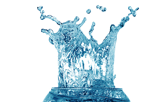 포토 JPG 해외이미지 음료 파도 백그라운드 자연 추상 사람없음 물 파란색 거품 흐름 신선 칵테일 액체 떨어짐 해외포토 자연요소 바다 컬러 컨셉 무늬 주류 생태계 파일형식 이미지허브