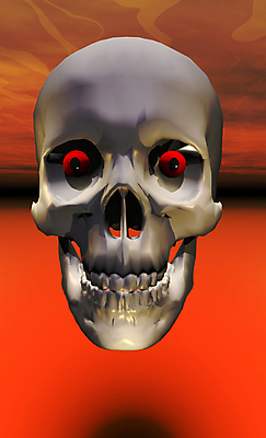 포토 JPG 해외이미지 모델 얼굴 부분 유리 뼈 골격 사람 사람없음 빨간색 약 머리 3D 할로윈 흰색 죽음 독약 치아 무서움 크리스탈 오브젝트 뇌 만들기 고딕 고립 광 지옥 해골모형 해외포토 감정 컬러 의학 모션 재질 신체부위 모형 소화기관 광석 디지털합성 파일형식 이미지허브