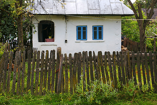 포토 JPG 해외이미지 전통 건축양식 창문 모션 성공 부동산 주택 사람없음 초록색 금융 파란색 우주 차도 바위 시골 시장 재산 고급 농부 가난 맨션 투자 조경 대출 개발 교외 부동산중개인 옛날 해외포토 직업 건축 도로 컬러 컨셉 비즈니스 건물 경제 돌_바위 중개인 파일형식 이미지허브