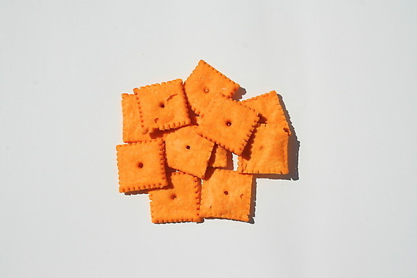 포토 JPG 해외이미지 음식 빵 백그라운드 패턴 오렌지 추상 치즈 건강 사람없음 크래커 쿠키 흰색 맛 굽기 질감 반죽 고립 짠맛 페스츄리 맛있는 해외포토 컬러 컨셉 무늬 과일 디저트 유제품 구이 파일형식 이미지허브