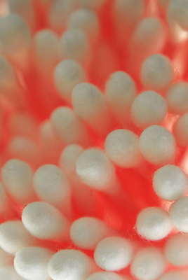 포토 JPG 해외이미지 백그라운드 패턴 추상 건강 사람없음 뷰티 쌓기 새싹 화장품 욕실 흰색 면 닫기 위생 청소 귀 부드러움 팩 뭉치 블러 위생관리 살균 많음 해외포토 식물 컬러 컨셉 무늬 모션 관리 신체부위 감각 파일형식 이미지허브