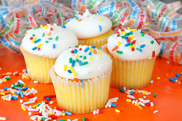 포토 JPG 해외이미지 스튜디오촬영 리본 음식 휴가 디저트 기념 사탕 이벤트 사람없음 장식 컬러풀 파티 케이크 얼음 흰색 축하 대접 생일 달콤 설탕 컵케이크 굽기 뿌리기 프로스팅 해외포토 자연요소 기념일 컬러 컨셉 모션 실내 맛 구이 제빵 파일형식 이미지허브