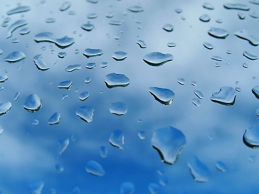 포토 JPG 해외이미지 구름 실루엣 백그라운드 공 창문 자연 유리 벽지 하늘 표면 유리병 풍경 사람없음 야외 물 파란색 빛 뷰티 거품 젖음 촉촉함 덮개 흰색 물방울 투명 떨어짐 작음 오브젝트 질감 풍선 천국 내추럴 여의주 해외포토 자연요소 컬러 컨셉 재질 병_용기 촬영기법 뚜껑 크기 생태계 파일형식 이미지허브