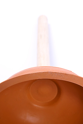 포토 JPG 해외이미지 직업 오렌지 가정 주택 사람없음 목재 컵 빨간색 물 목욕 방 장비 흐름 욕실 흰색 공구 업무 오픈 장롱 수리 싱크대 화장실 고정 문제 문제풀이 고무 해결 공터 악취 펌프 고립 배관공 변기통 하드웨어 헬프 해외포토 자연요소 나무 식기 컬러 가구 컨셉 과일 재료 건물 컴퓨터 청결 도구 작업 도움 개수대 냄새 파일형식 이미지허브