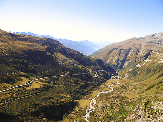 포토 JPG 해외이미지 자연 산 풍경 경사 사람없음 야외 환경 계곡 바위 정상 언덕 내추럴 절정 해외포토 돌_바위 생태계 파일형식 이미지허브
