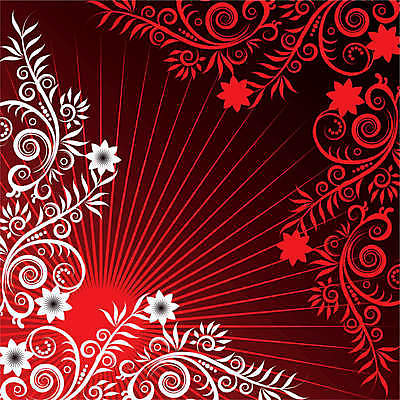 EPS 해외이미지 모양 나무 식물 디자인 배너 계절 실루엣 백그라운드 잎 꽃무늬 패턴 오렌지 일러스트 자연 벽지 추상 프레임 야외 장식 빨간색 초록색 여름 빛 뷰티 갈색 환경 줄무늬 수확 소용돌이 가을 흰색 나뭇가지 화려 숲 두루마리 유기농 질감 그런지 엘리먼트 해외일러스트 웰빙 꽃 컬러 컨셉 무늬 농업 과일 촬영기법 회오리 생태계 파일형식 벡터 이미지허브