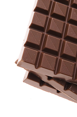 포토 JPG 해외이미지 모양 디자인 음식 조각 백그라운드 재료 추상 디저트 발렌타인데이 건강 선물 사랑 요리 사람없음 갈색 과자 탑 초콜릿 검은색 어둠 블록 낭만 우유 에너지 흰색 바 닫기 달콤 폐기물 매끈함 자르기 먹기 질감 칼로리 코코아 고립 깨짐 맛있는 해외포토 건축물 감정 음료 컬러 컨셉 무늬 모션 데이이벤트 유제품 감각 맛 쓰레기 파일형식 이미지허브