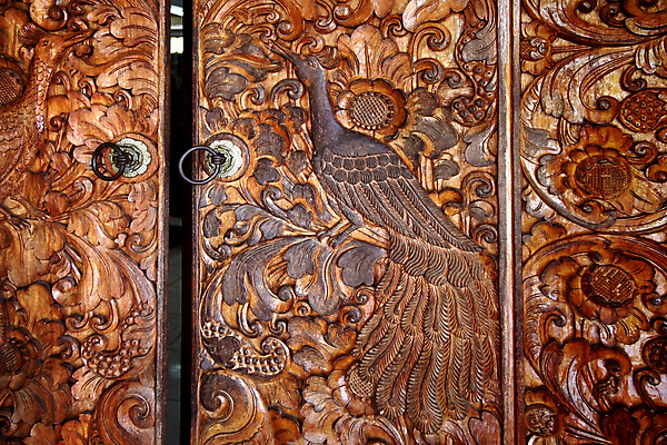 포토 JPG 해외이미지 나무 디자인 꽃 산업 벽 조각 가구 백그라운드 패턴 부분 자연 탁자 조류 바닥 프레임 사람없음 목재 장식 알약 갈색 문 골동품 소나무 못 널 천 질감 발리 수목 옛날 화상 해외포토 식물 동물 컬러 섬 생활용품 무늬 재료 약 공구 직물 상처 생태계 인도네시아 파일형식 이미지허브