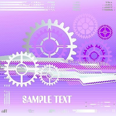 EPS 해외이미지 모양 디자인 산업 백그라운드 컨셉 일러스트 아이디어 금속 힘 기계 장비 에너지 도구 원형 배열 톱니바퀴 하이테크 전염 기하학 기어 공학 개발 철강 카피스페이스 해외일러스트 도형 교육 무늬 재질 기술 공백 질병 감염 파일형식 벡터 이미지허브