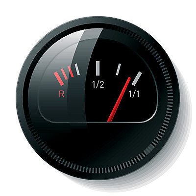 EPS 해외이미지 일러스트 자동차 화살 한개 반사 3D 환경 검은색 힘 장비 에너지 흰색 판넬 원형 역 휘발유 가득함 심볼 측정 흰배경 눈금 탱크 화석 연료 가스 다이얼 엔진 계량기 펌프 게이지 계기판 고립 광 디젤 분할 센서 제어 효율 해외일러스트 도형 1 육상교통 컬러 백그라운드 컨셉 교통시설 석유 디지털합성 파일형식 벡터 이미지허브