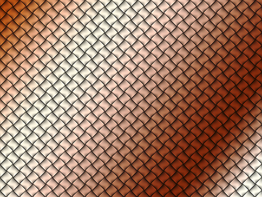 포토 JPG 해외이미지 리본 백그라운드 패턴 사람없음 금속 실 섬유 짜임 해외포토 무늬 재질 직물 파일형식 이미지허브