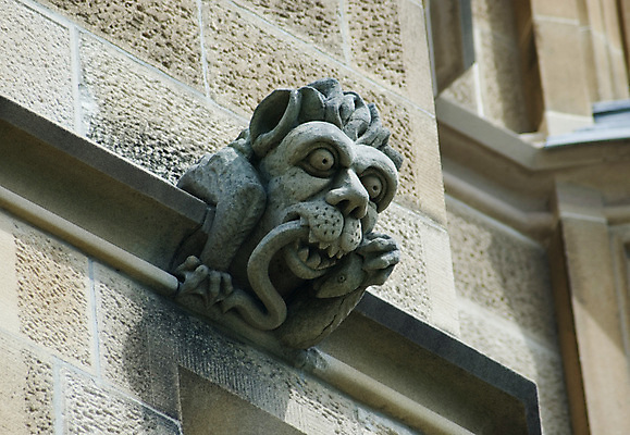 포토 JPG 해외이미지 동물 문화 조각 건축양식 사람없음 조각상 뱀 무서움 악마 신화 나쁜 고딕 몬스터 옛날 해외포토 건축 감정 파충류 조형물 파일형식 이미지허브