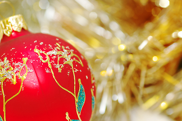 포토 JPG 해외이미지 나무 디자인 계절 백그라운드 크리스마스 겨울 패턴 오렌지 공 유리 추상 휴가 새로움 기념 따뜻함 매달리기 선물 사람없음 장식 빨간색 초록색 빛 축제 희망 흰색 축하 도시 원형 황금 야간 연도 질감 보케 강렬 고립 블러 해외포토 자연요소 도형 식물 기념일 감정 컬러 컨셉 무늬 과일 모션 재질 파일형식 이미지허브