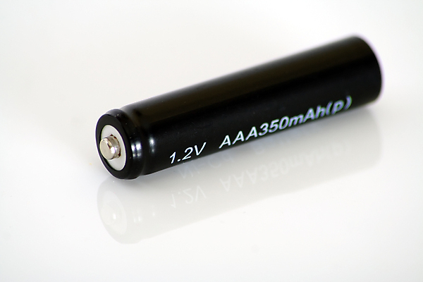 포토 JPG 해외이미지 세포 통 사람없음 검은색 힘 에너지 치수 볼트 베터리 실린더 요금 니켈 해외포토 컬러 금속 공구 원소 파일형식 이미지허브