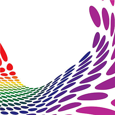 EPS 해외이미지 클립아트 모양 디자인 실루엣 선 파도 백그라운드 컨셉 패턴 일러스트 회사 비즈니스 통신 벽지 추상 아이디어 프레임 기술 미술 그래픽 장식 컴퓨터 뷰티 라벨 우주 디지털 검은색 웹 공백 추위 원형 시원함 심볼 질감 복고 엘리먼트 스타일 국경 해외일러스트 도형 바다 컬러 무늬 인터넷 문화예술 촬영기법 전자제품 파일형식 벡터 이미지허브