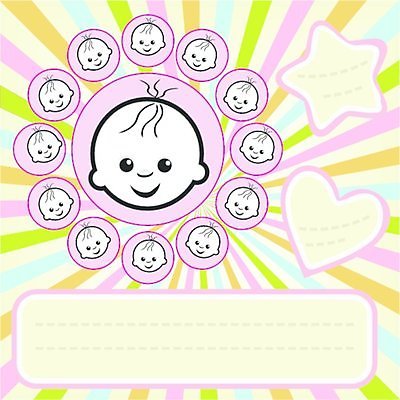 EPS 해외이미지 클립아트 배너 기념일 꽃 실루엣 리본 어린이 티셔츠 패턴 일러스트 벽지 엄마 추상 아이디어 미소 책 파란색 노란색 라벨 축제 수확 소용돌이 원형 신용카드 생일 만화 심볼 입술 복고 스크랩북 해외일러스트 도형 식물 컬러 컨셉 셔츠 무늬 농업 가족 프레임 촬영기법 표정 사람 이벤트 신체부위 금융 회오리 파일형식 벡터 이미지허브