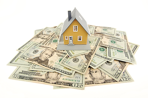 포토 JPG 해외이미지 지폐 돈 부동산 주택 실내 사람없음 금융 경제 달러 흰배경 외화 내집마련 건축모형 부동산매매 부동산거래 20달러 부동산시장 부동산재테크 부동산투자 많음 부동산투기 해외포토 백그라운드 컨셉 내부 건물 모형 흰색 시장 재산 재테크 투자 파일형식 이미지허브